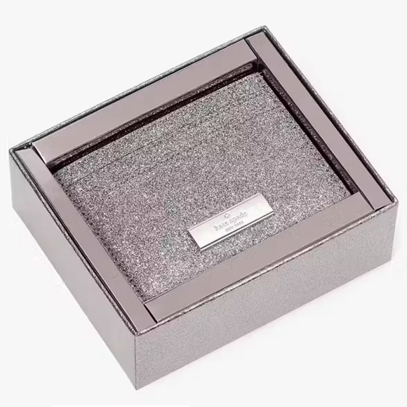 🎁GIVEAWAY EDITION🎁 COUNTDOWN TO CHRISTMAS SHOW w/the PFFs - Picture 10 of 13